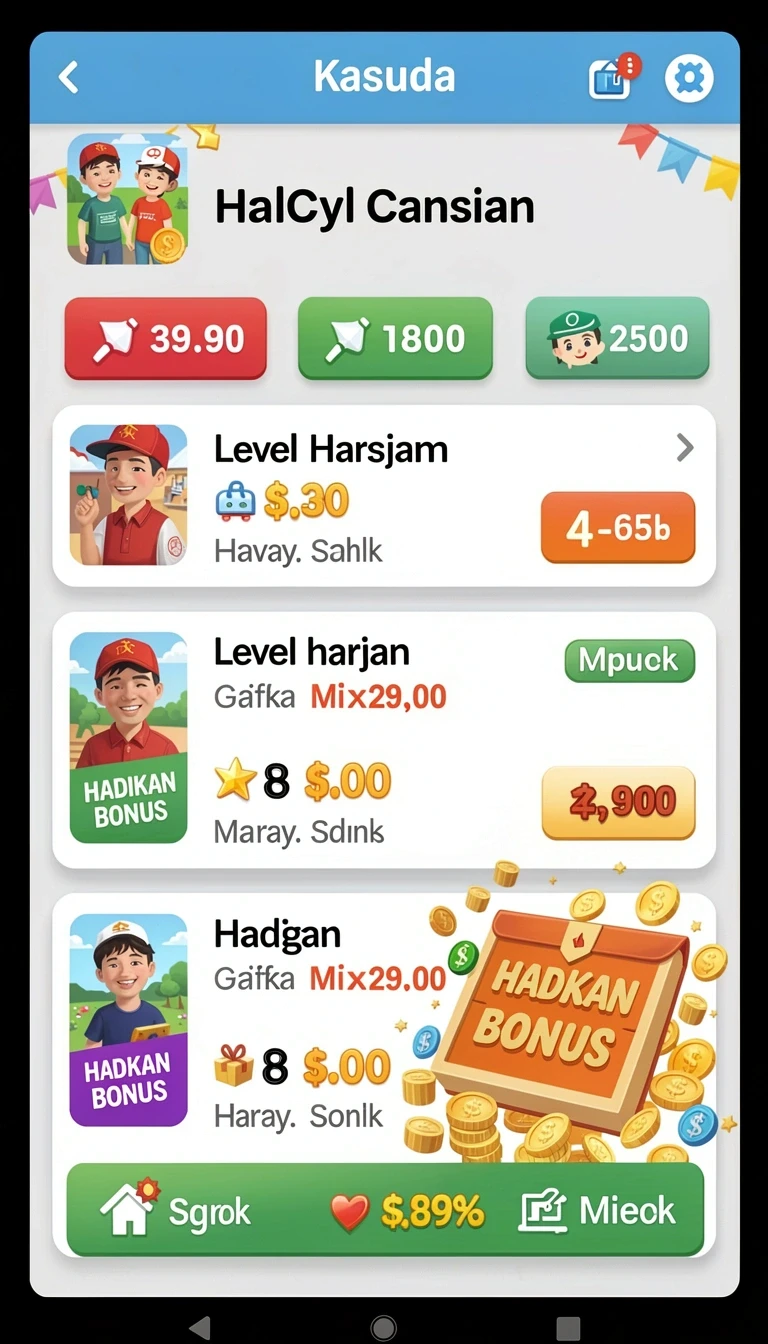 Review Aplikasi kedai168 screenshot 2
