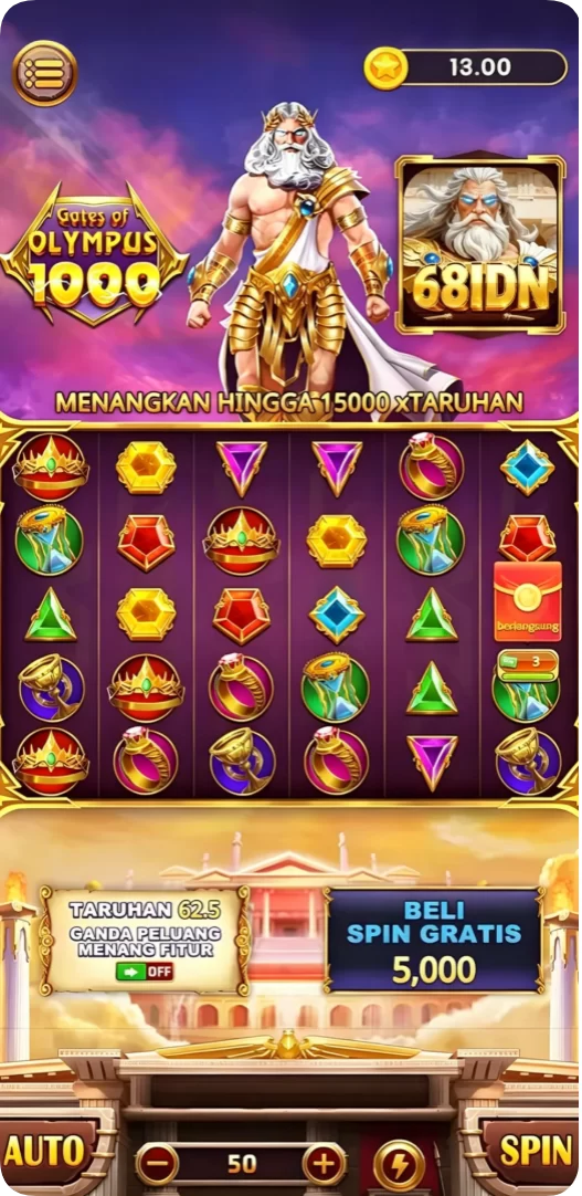 Update Aplikasi litetoto ke Versi Terbaru screenshot 3
