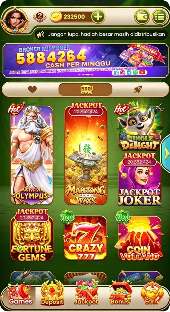 rpyyy APK Versi Terbaru untuk Android 2026 screenshot 2