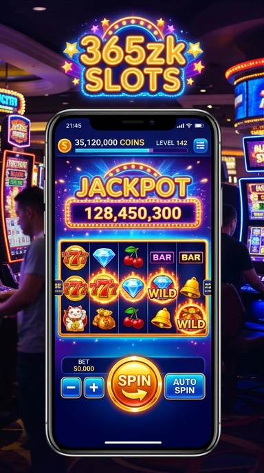 Cara Menggunakan Aplikasi neon4d untuk Pemula screenshot 1