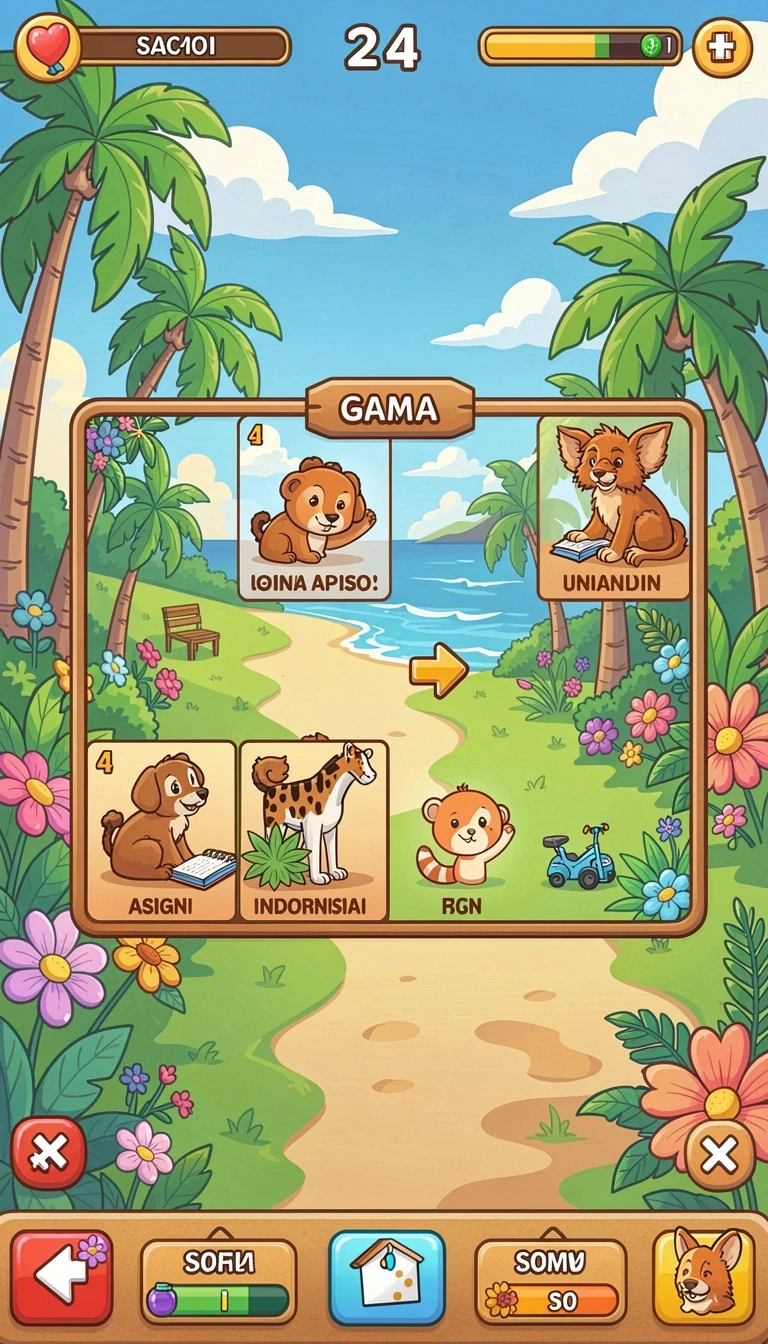 rjslot88 Terbaru: Download APK dan Info Lengkap screenshot 1