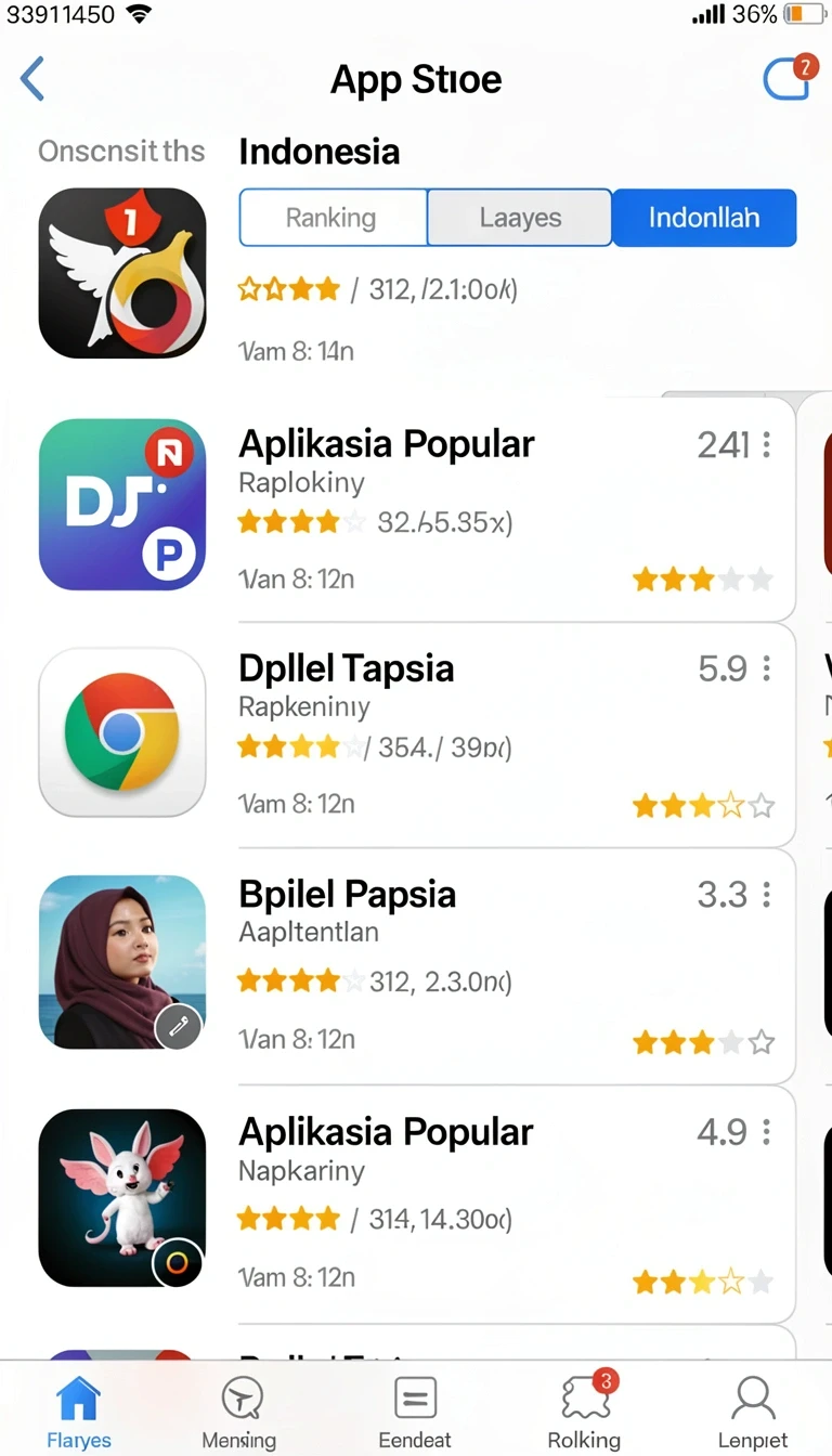 win777 APK Terbaru untuk Android Tanpa Iklan screenshot 1