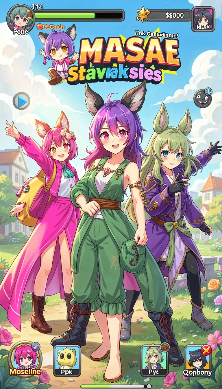 Download mpo888 APK Terbaru Full Version screenshot 1