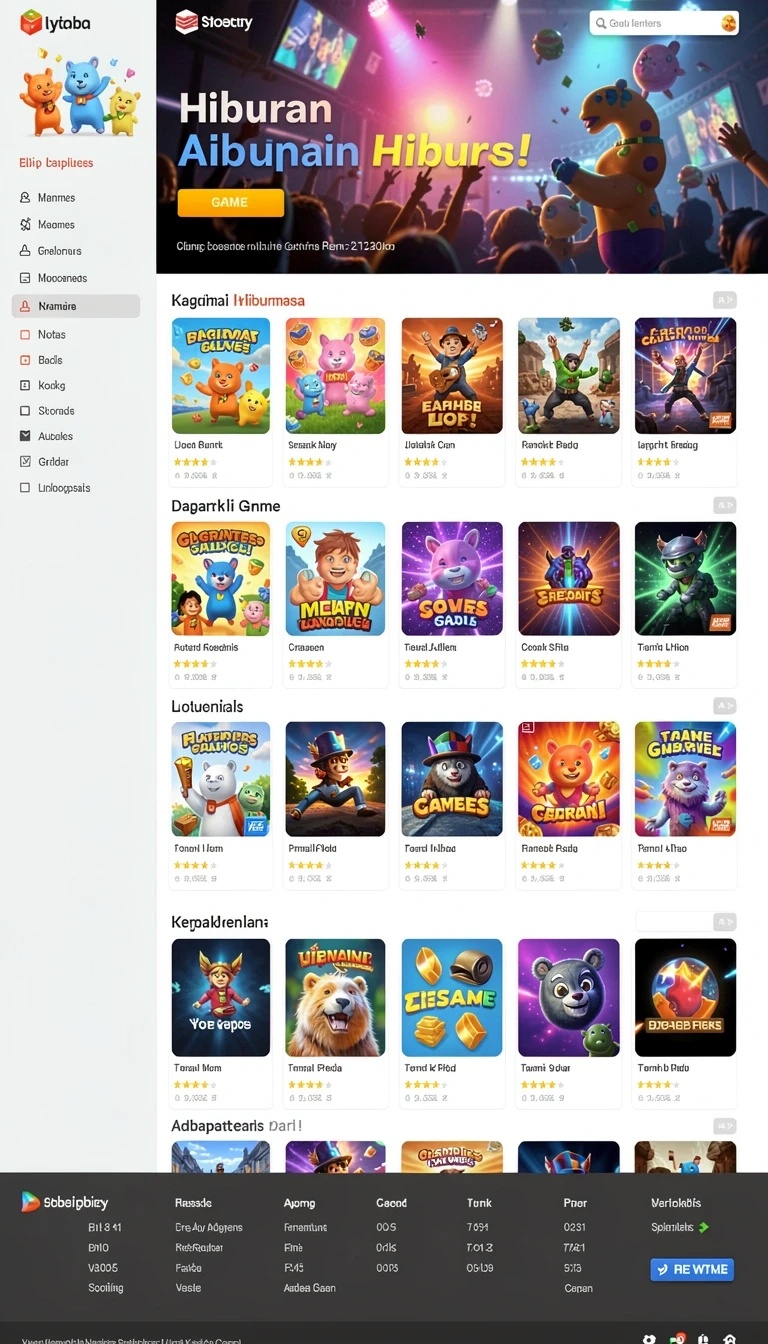 winpkr Versi Terbaru: Apa yang Baru? screenshot 3