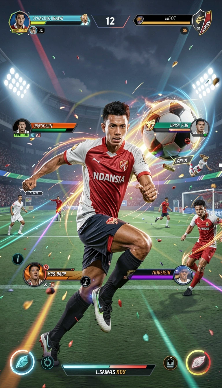Cara Menggunakan Aplikasi panenslot untuk Pemula screenshot 4