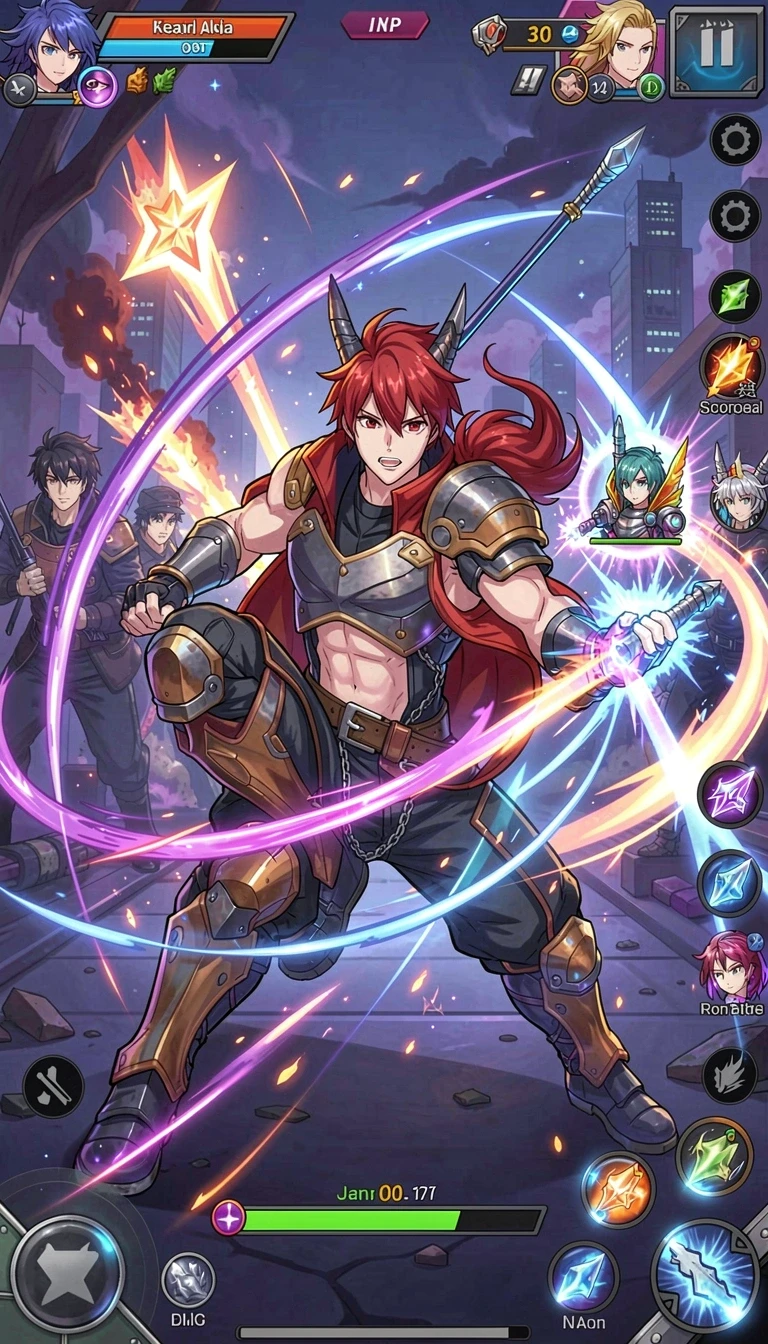 asia200 APK Terbaru untuk Perangkat Android screenshot 2