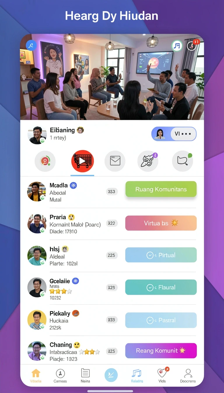 astonbet APK Terbaru dan Aman untuk Diunduh screenshot 4