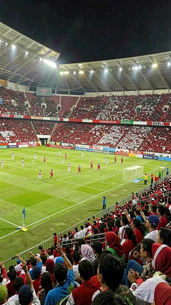 madura88 APK Terbaru untuk Android Tanpa Iklan screenshot 3