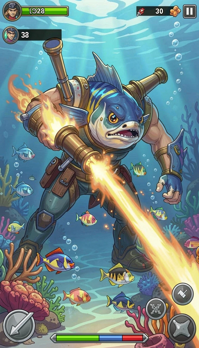 bandungtoto APK Full Version untuk Android screenshot 1