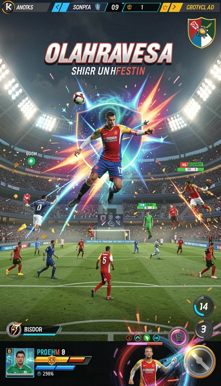 mega111 Terbaru untuk Android: Download APK Gratis screenshot 4
