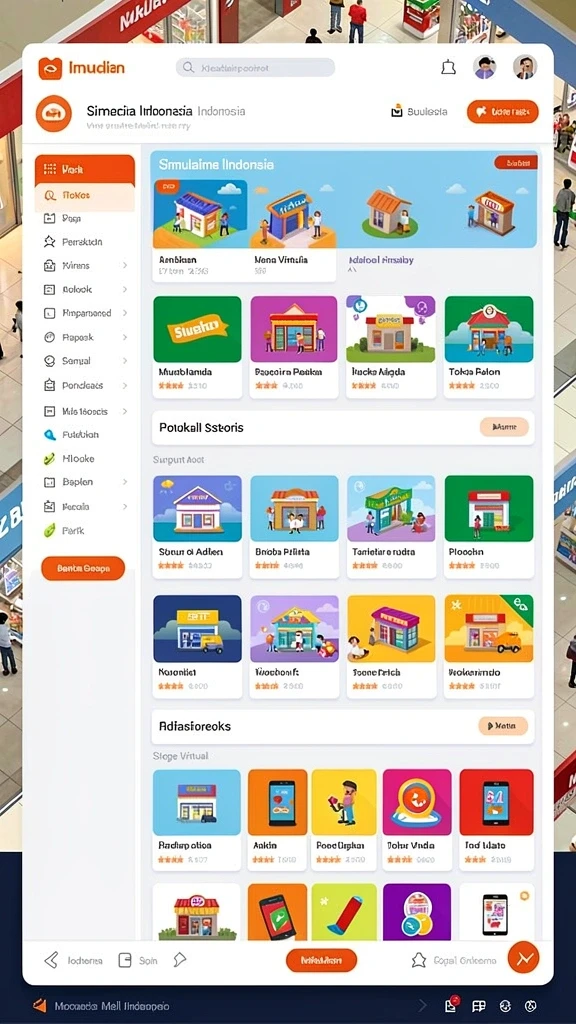 Update Aplikasi pphoki ke Versi Terbaru screenshot 1