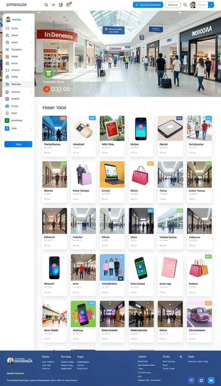 nekototo Terbaru: Download APK dan Info Lengkap screenshot 1