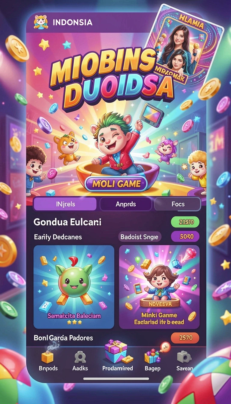 Review Aplikasi rp66 Versi Terbaru screenshot 1