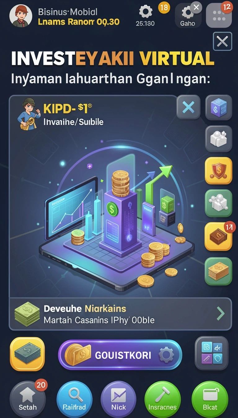 santoto4d Versi Terbaru: Apa yang Baru? screenshot 4