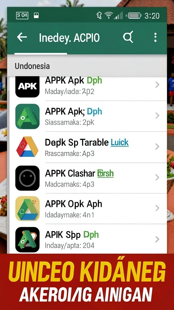 rjslot88 Terbaru: Download APK dan Info Lengkap screenshot 3