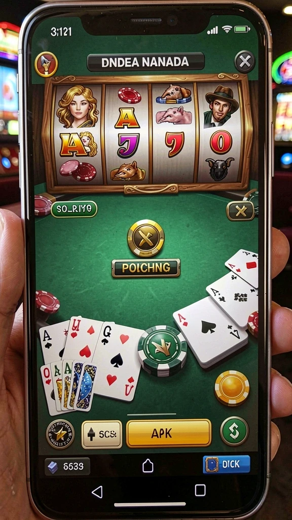 Aplikasi in22 Resmi: Download dan Instalasi screenshot 2