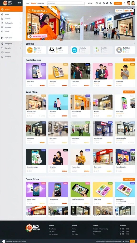 Review Aplikasi kangtoto screenshot 3