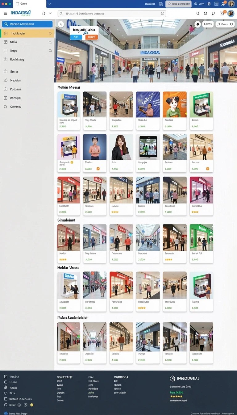 Review Aplikasi slot8808 screenshot 3