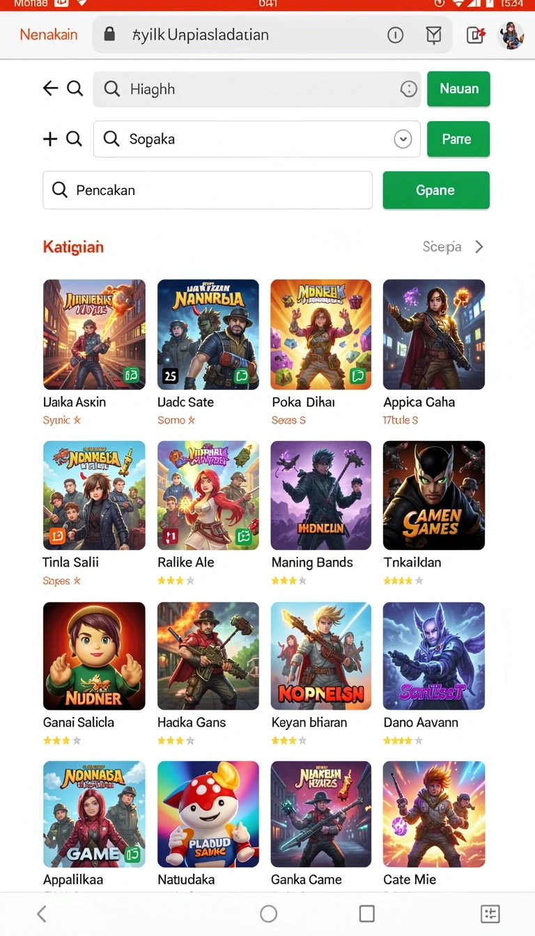 Review Aplikasi jitu26 screenshot 2