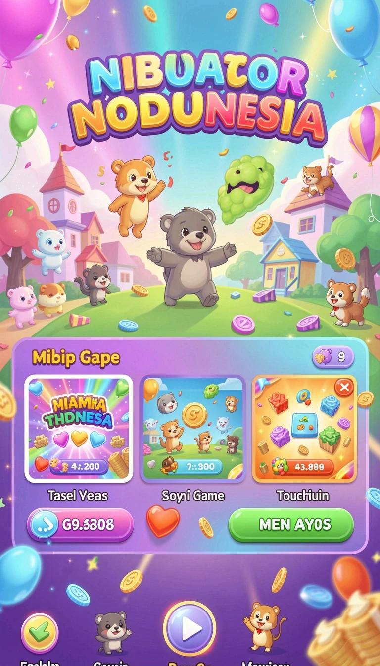 support App: Info, Rating, dan Link Download screenshot 1