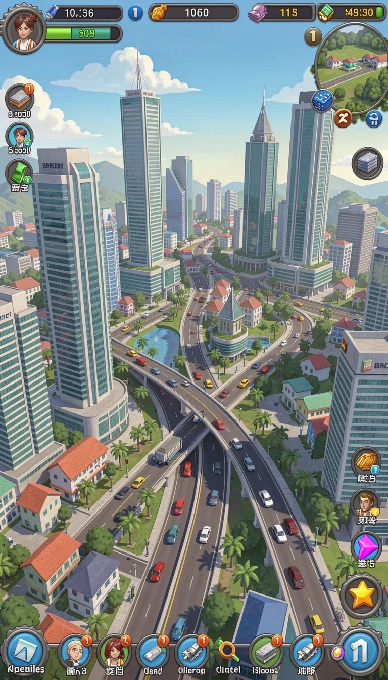 Panduan Instalasi Aplikasi arena212 di Android screenshot 3