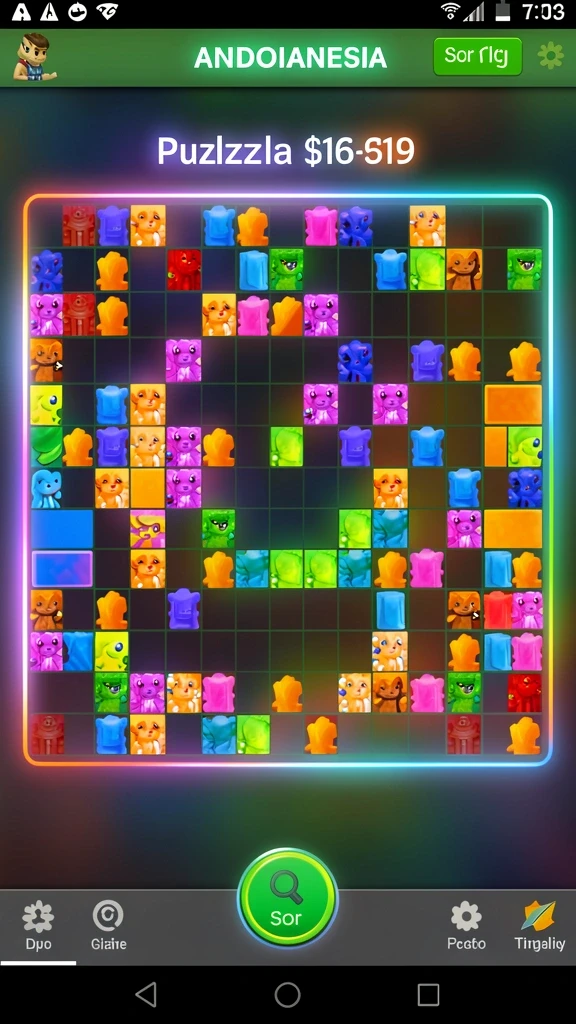 duniaroyal APK Terbaru untuk Android Tanpa Iklan screenshot 3