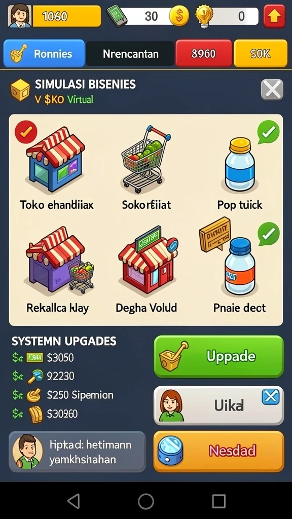 Review Lengkap Aplikasi gsapol77 Terbaru screenshot 2